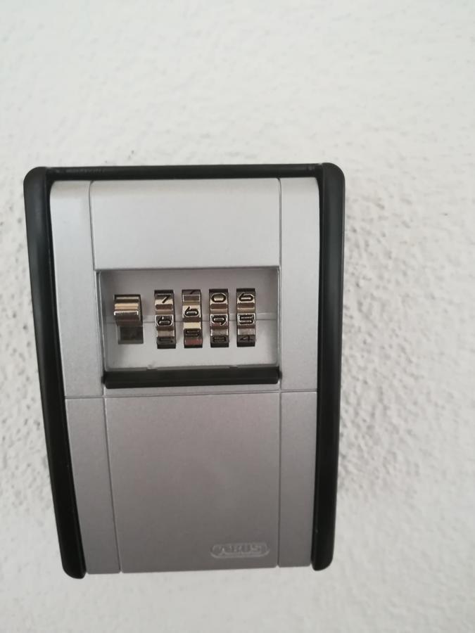 巴拉顿菲赖德 费古拉文德加兹旅馆酒店 外观 照片